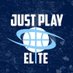Just Play Elite 2029 (@jpselite2029) Twitter profile photo Just Play Elite 2029 (@jpselite2029) Twitter profile photo