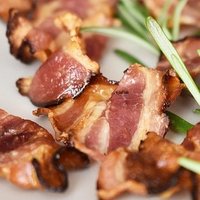 Atomowy_przyzwoitek (@atomowyfil) 's Twitter Profile Photo