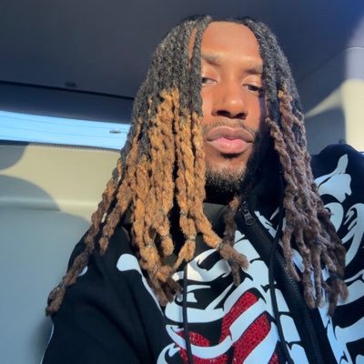 I will Succeed 💯/ figuring out this big puzzle life has to offer us🙌 …
