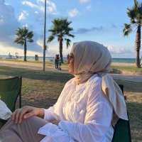 Neslihan (@neslihan55akgl) 's Twitter Profile