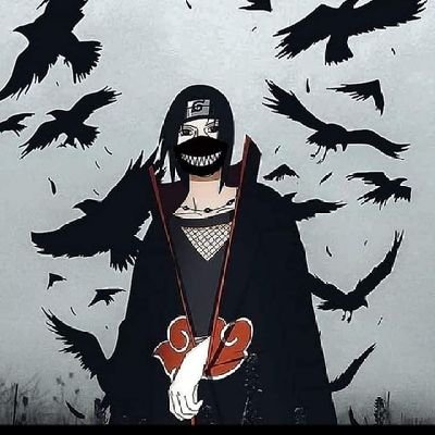 AndyF21221's profile picture. wagwon, here cause why not🤙