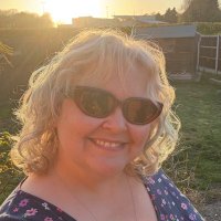 Princess TraceyS (@traceyprincesst) 's Twitter Profile