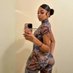 The Page Yo Mama Warned You About 💜 (@pleaser___) Twitter profile photo The Page Yo Mama Warned You About 💜 (@pleaser___) Twitter profile photo