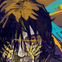 EUDAMUS🌟 (@stares_569) 's Twitter Profile Photo EUDAMUS🌟 (@stares_569) 's Twitter Profile Photo