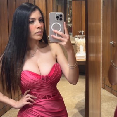 normaeme121's profile picture. | Im feeling 23