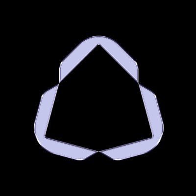 The Network for Algorithmic Breakthroughs https://t.co/WfxNcqOFN5 tigfoundation