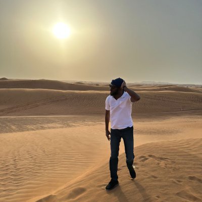 TelosKairos10's profile picture. 🌍🇳🇬🇨🇦🇦🇪🌏