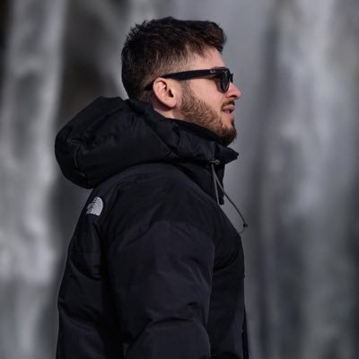 Gym enthusiast💪, Adventurer💯, Seeking new challenges☺️ (jax.roman) TikTok name, please follow up