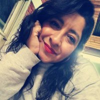 Greicy ❣️ (@greicy_otravez) 's Twitter Profile Photo Greicy ❣️ (@greicy_otravez) 's Twitter Profile Photo