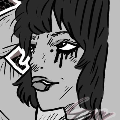 esse perfil só tem coisas nada family friend +18,segue aí namoralzinha🥺rumo aos 2k. perfil safe work: @kigikyn