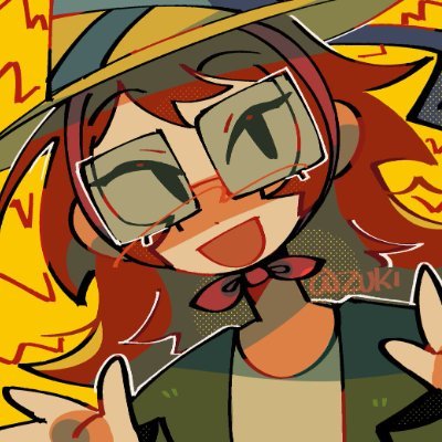 🎆 𝔾𝕣𝕠𝕗👒┊ 𝐾𝐿♡ 🌳さんのプロフィール画像