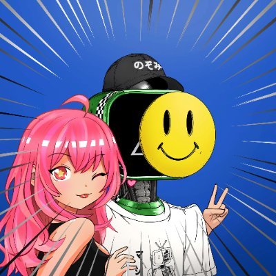 Vanders04650849's profile picture. Se você conhecesse a magnificência do 3, 6 e 9, então você teria a chave para o universo. - Nikola Tesla

https://t.co/7QXwHVZj95…
mutants.lens