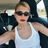 Eylül Solakoğlu (@eyllulsolakoglu) 's Twitter Profile