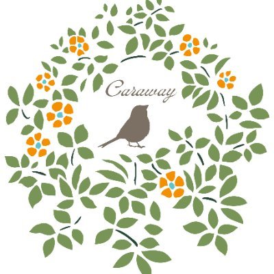 🎪新宿ことりまつり／8月1日～7日🌼やまねゆうこ🐥小鳥の食器🌼さんのプロフィール画像