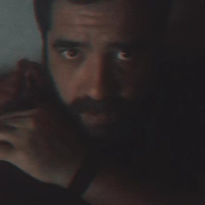 AitorGarcia2022's profile picture. Vlad Dagon///FindersKeepers1