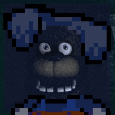 Wackyさんのプロフィール画像