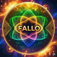 FALLO (@fallo_ora) 's Twitter Profile