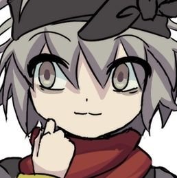 Leche deさんのプロフィール画像