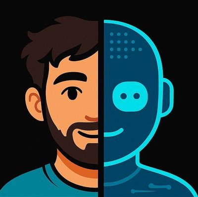 AI-Memes
Crypto Memes