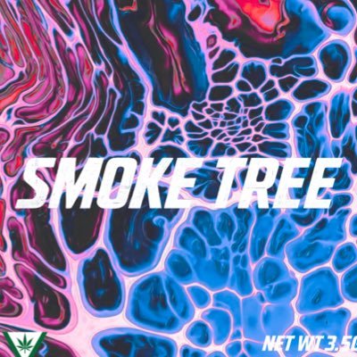 smoketreetv's profile picture. Miron Ads🌿 Elevating Cannabis Brands 💡 Marketing | Strategy |