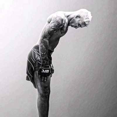 Gio Profile