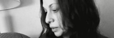 Ana04362608710's profile picture. Brokedown Palace