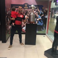 Franklin Willames (@franklinwillam7) 's Twitter Profile