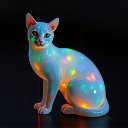 Gabriel 👷 - @fgabriel901 - Twitter