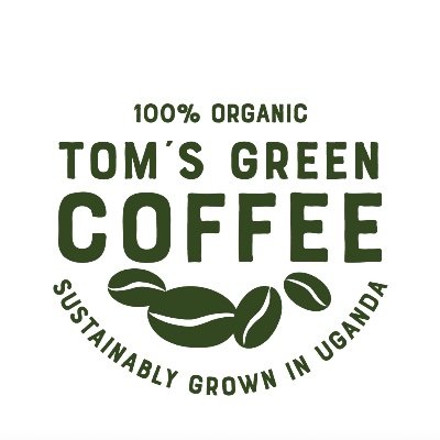 Tom’s Green Coffee Profile