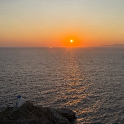 miss_tendenzias's profile picture. 