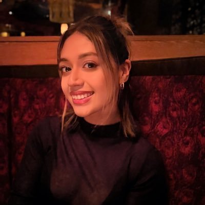 LeslieGilb28958's profile picture. Animal lover with a fur baby at home. Looking for someone who shares the same love for pets and enjoys weekend trips to the park with them.