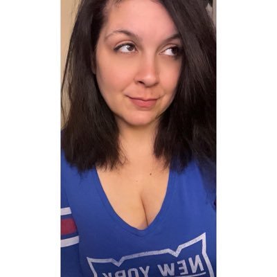 My husband was a big fan of investing in virtual assets. He left me a legacy, but I don’t kno w how to withdraw it. What should I do?【https://t.co/2pecwSYUl1】