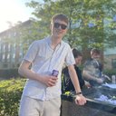 Aidan Morris - @AidanMo68411151 - Twitter