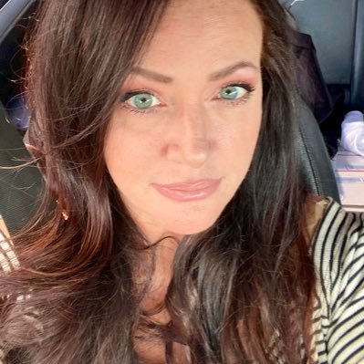 KimCroft43374's profile picture. My husband was ‌a big fan of investing in virtual assets. He left me a legacy, but I don’t know ho w to w ithdraw it. What should I do?【https://t.co/Bcm6HciTzQ】