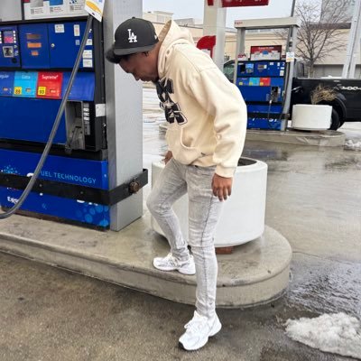 imvontee_'s profile picture. Get Your Own Motion 🤫