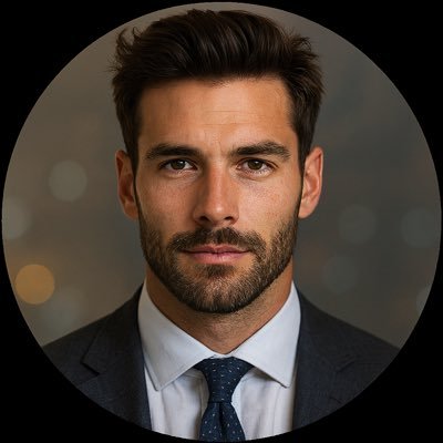 Sam George Profile