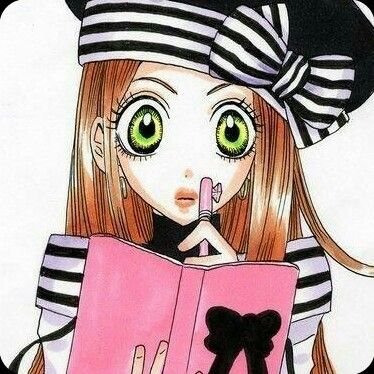 hyeonggi8's profile picture. 