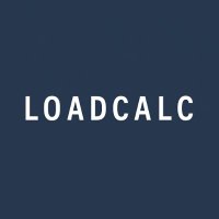 LoadCalc (@loadtakedownapp) 's Twitter Profile