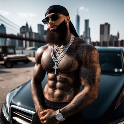 VU NFL football player
Kids: baby zoey, Bendición ángel
founder of Alpha ήτα Ωmega Phi 🐍🐍🪲
Imvu/AI content creator 💦💦