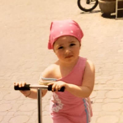 efndmavukatiyim's profile picture. 