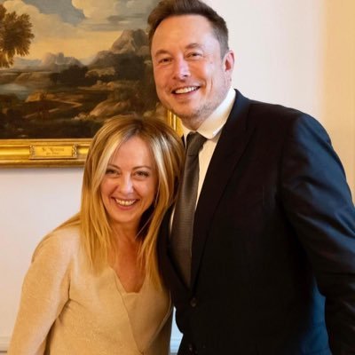 Protecting Elon Musk’s online presence from impersonators is my top priority, leveraging my cybercrime expertise to safeguard his digital identity