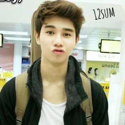 ilxktw's profile picture. ࿐ ࿔*:･ﾟ @/JB
