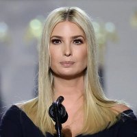 Ivanka TRUMP Commentary 🇺🇸 (@ivankatrumpnow) 's Twitter Profile Photo Ivanka TRUMP Commentary 🇺🇸 (@ivankatrumpnow) 's Twitter Profile Photo