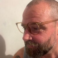 Geoff Bright (@gbrighty1716) 's Twitter Profile