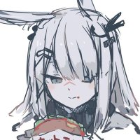 π
π«π¨π¬ππ§π¨π―π (@chilling_frost) 's Twitter Profile