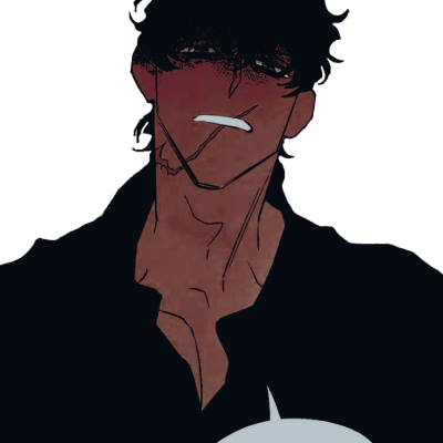 ⠀ ⠀ ⠀ ⠀ ⠀ ⠀ ⠀ ⠀ ⠀ ⠀ ⠀ ⠀ ⠀ ⠀ ⠀ ⠀ ⠀ ⠀ ⠀ ⠀ ⠀ ⠀ ⠀ ⠀ ⠀ ⠀ ⠀ ⠀ ⠀ ⠀ ⠀ ⠀ 𓉳 ﹐ ⠀ 𝓛𝐄͟𝐓’𝓼͟ ⠀ 𝖈𝒶𝓁𝓁 ⠀ 𝔱𝔥𝔦𝔰 ﹔ ⠀ #𝙿𝙰𝚁𝙰𝚂𝙸𝚃𝙴 . ⠀ ⠀ ⠀ ⠀ ⠀ ⠀ ⠀ ⠀ ⠀ ⠀ ⠀ ⠀ ⠀ ⠀ ⠀