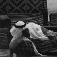 المهلهل✍🏻 (@i9aaa_) 's Twitter Profile