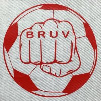 Roger Pluck (@onyerheadbruva) 's Twitter Profile Photo Roger Pluck (@onyerheadbruva) 's Twitter Profile Photo