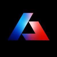 AdrenaFrance (@adrenafrance) 's Twitter Profile Photo AdrenaFrance (@adrenafrance) 's Twitter Profile Photo