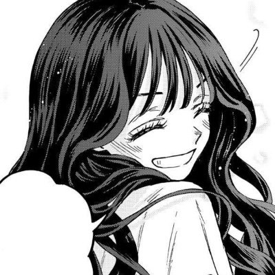 🇫🇷 • 20 • fragger • Compétitive Player @PlayApex • Fonda PERSÉVÉRANCE.